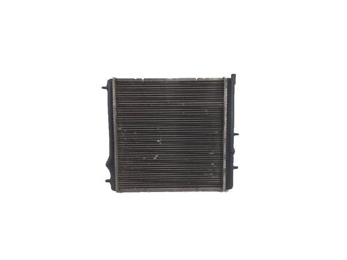 Used AC radiator CITROËN C3 II (SC_) 1.4 LPG (95 hp) 27959246
