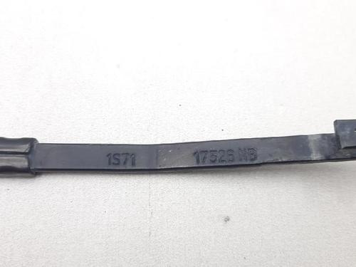 Rear windshield wiper arm FORD MONDEO III Turnier (BWY) 2.0 16V DI / TDDi / TDCi | BP27956544C144 