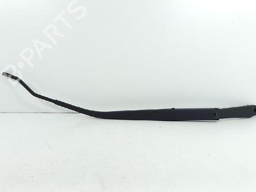 Front windshield wiper arm KIA SPORTAGE II (JE_, KM_) 2.0 16V 4WD | BP27951956C143
