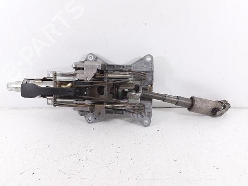 Steering column AUDI A4 B7 (8EC) 2.5 TDI | BP27957011M21 