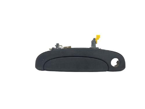 Used Front left exterior door handle HYUNDAI GETZ (TB) 1.1 (63 hp) 27967480