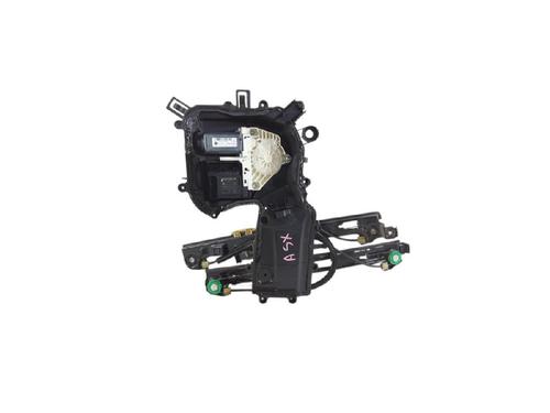 Used Front left window mechanism SEAT LEON (1P1) 1.9 TDI (105 hp) 27968800