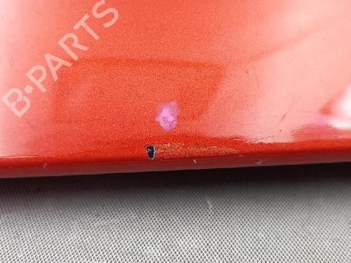 Front right exterior door handle FIAT PUNTO (176_) 1.2 16V | BP27935776C129 