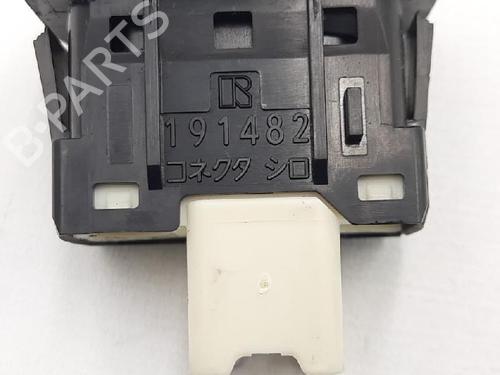 Commutateur MAZDA 6 Station Wagon (GY) 2.0 DI (GY19) | BP27946040I30 