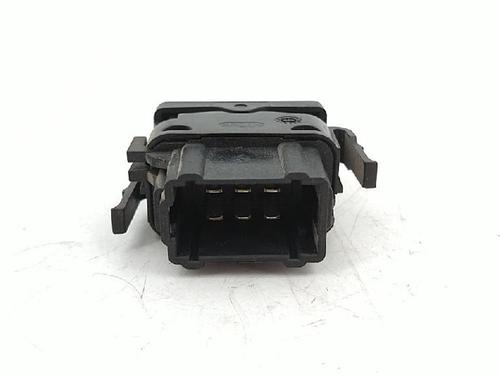Switch OPEL VIVARO A Van (X83) 1.9 DTI (F7) | BP27945757I30 