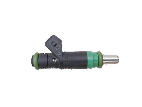 Injektor für FORD FIESTA IV (JA_, JB_) 1.25 i 16V (75 hp) 27936879