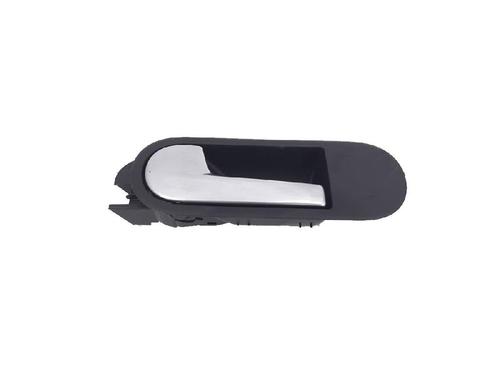 Used Rear left interior door handle VW GOLF PLUS V (5M1, 521) 1.9 TDI (105 hp) 27946881