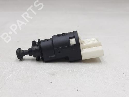 Switch RENAULT CLIO III (BR0/1, CR0/1) 1.4 16V | BP27955499I30 