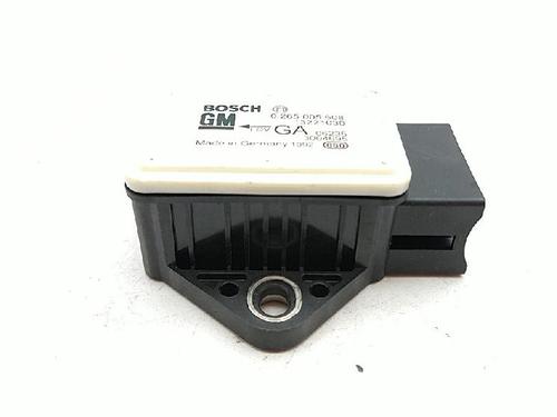 Elektronisk modul OPEL CORSA D (S07) 1.2 (L08, L68) | BP27941948M83 