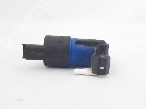 Washer pump RENAULT CLIO III (BR0/1, CR0/1) 1.4 16V | BP27955484E24 