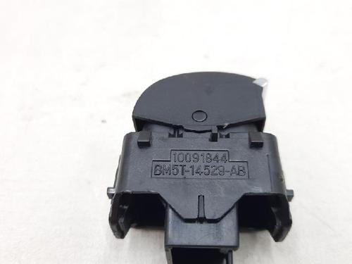 Switch FORD FOCUS III Turnier 1.6 TDCi | BP27956768I30 