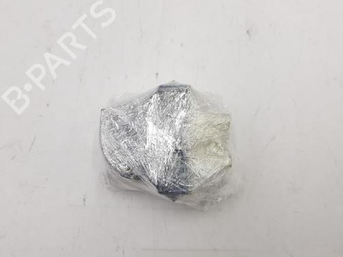 Left rear window switch RENAULT CAPTUR I (J5_, H5_) 1.5 dCi 90 (J5N4, J5M5, J5MW, J5M6, J5AL, J5AJ) | BP27944160I29 