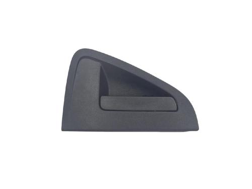 Türgriff hinten links außen für CHEVROLET SPARK (M300) 1.0 (68 hp) 27969489