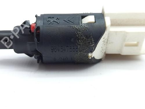 Switch CITROËN C3 I (FC_, FN_) 1.1 i | BP27966042I30 