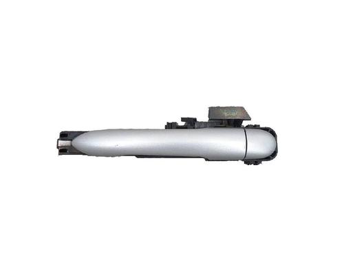 Used Rear left exterior door handle NISSAN PRIMERA Hatchback (P12) 1.9 dCi (120 hp) 27953048