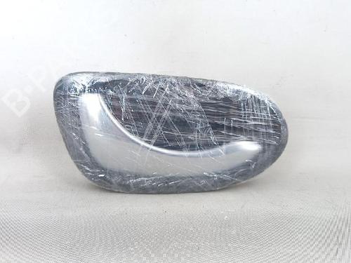 Rear left interior door handle NISSAN PRIMERA Hatchback (P12) 1.9 dCi | BP27953037I15 