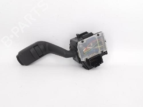 Devioluci FORD FOCUS C-MAX (DM2) 1.6 TDCi | BP27966086I23 