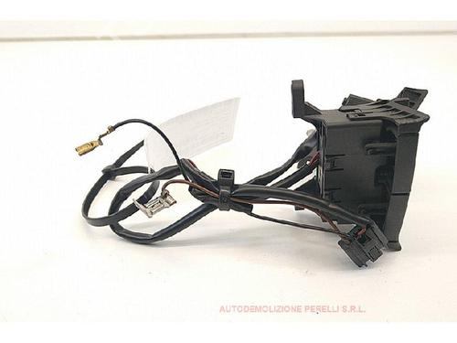 Switch FORD FOCUS C-MAX (DM2) 1.6 TDCi | BP27939264I30 