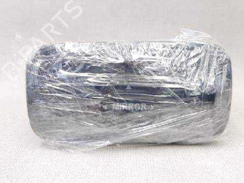 Switch TOYOTA YARIS (_P1_) 1.0 (SCP10_, SCP10R) | BP27934913I30 