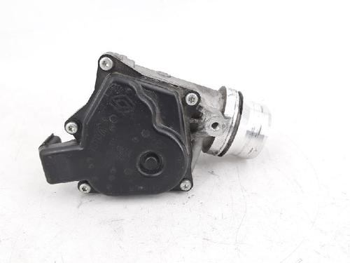 Throttle body DACIA SANDERO II 1.5 dCi 75 / Blue dCi 75 (B8JW, B8M4, B8AH, B8M7, B8M6) | BP27949398M82
