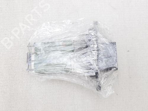 Heater resistor FIAT PUNTO (176_) 55 1.1 | BP27952774M108