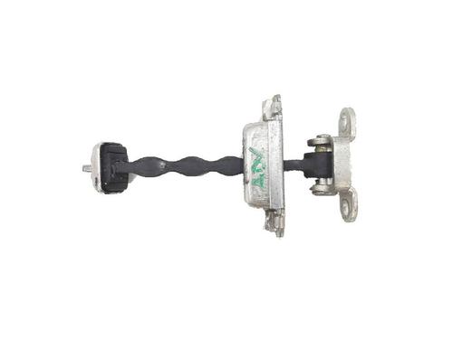 Used Hinge/Door check strap FIAT CROMA (194_) 1.8 16V (194AXG1A) (140 hp) 27945230