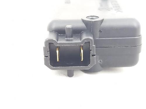 Module électronique RENAULT CLIO II (BB_, CB_) 1.2 (BB0A, BB0F, BB10, BB1K, BB28, BB2D, BB2H, CB0A,... | BP27951045M83 