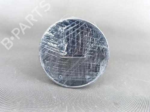 Air vent PEUGEOT 308 I (4A_, 4C_) 1.6 HDi | BP27954190I21 