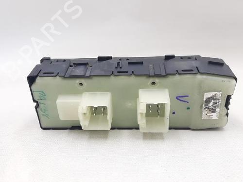 Switch DODGE CALIBER 2.0 CRD | BP27949411I30