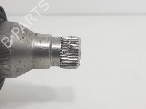 Steering column DODGE JOURNEY 2.0 CRD | BP27951871M21