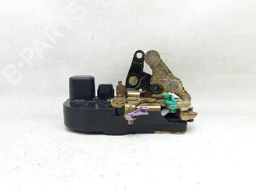 Front right lock CHRYSLER PT CRUISER (PT_) 2.0 | BP27935547C97 