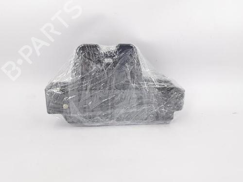 Bakluke lås CITROËN C3 I (FC_, FN_) 1.4 i | BP27965129C101 