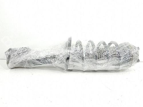 Left front shock absorber OPEL ZAFIRA / ZAFIRA FAMILY B (A05) 1.9 CDTI (M75) | BP27941940M16 