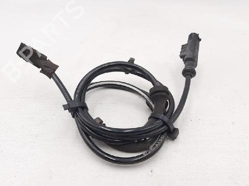 Elektronisk sensor NISSAN MICRA III (K12) 1.2 16V | BP27947573M84 