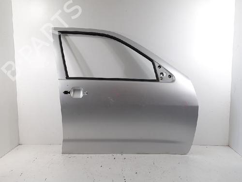 Right front door SEAT CORDOBA (6K1, 6K2) 1.4 16V | BP27966336C3 
