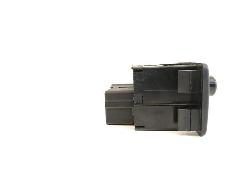 Mirror switch NISSAN MAXIMA / MAXIMA QX IV (A32) 2.0 | BP27941016I25 