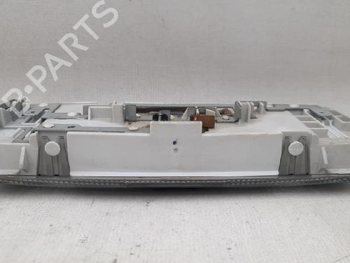Interior roof light FORD FIESTA V (JH_, JD_) 1.4 TDCi | BP27937589I8 