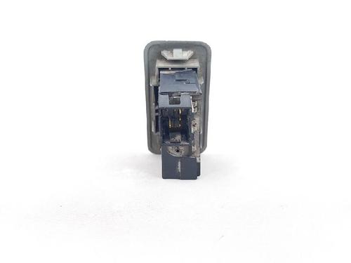 Switch OPEL MOVANO A Van (X70) 2.5 DTI (FD) | BP27951008I30 