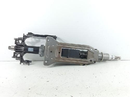 Steering column BMW 1 (E81) 118 d | BP27959117M21 