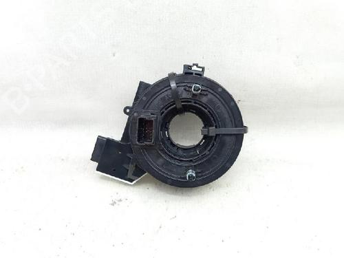Squib airbag VW TOURAN (1T1, 1T2) 1.6 | BP27957932C102 