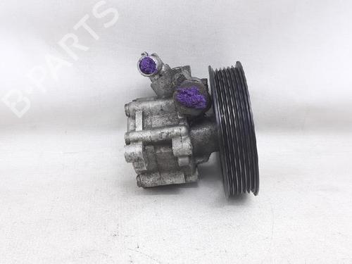 Steering pump ALFA ROMEO 159 (939_) 1.9 JTDM 16V (939AXC1B, 939AXC12) | BP27952028M99 