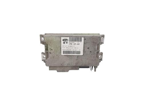 Elektronisk modul FIAT CINQUECENTO (170_) 0.9 i.e. S (170AF, 170CF) (40 hp) 27965727