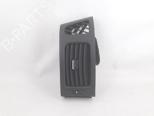 Air vent HYUNDAI i30 (FD) 1.4 | BP27956164I21 