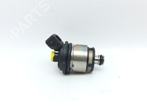 Injektor CITROËN C3 II (SC_) 1.4 LPG | BP27959233M100 
