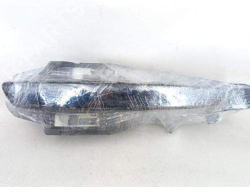 Front right exterior door handle PEUGEOT 508 SW I (8E_) 1.6 HDi | BP27952099C129 