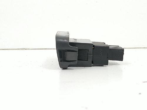 Switch LANCIA Y (840_) 1.2 (840AA, 840AF1A) | BP27941854I30 