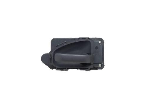 Høyre bak invendig håndtak CITROËN SAXO (S0, S1) 1.1 X, SX (60 hp) 27957292