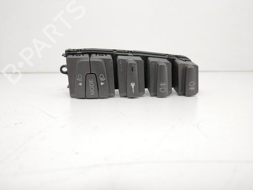 Switch FIAT BRAVO II (198_) 1.4 (198AXA1B) | BP27941173I30 