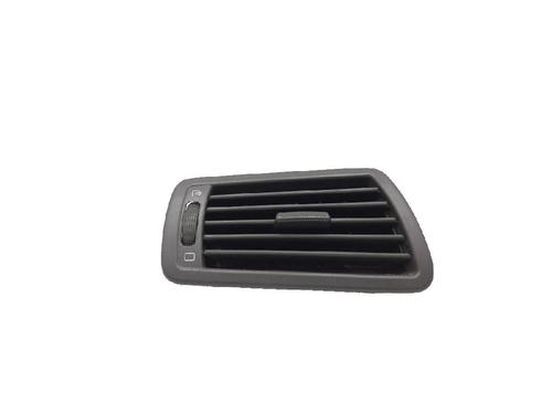 Used Air vent FIAT ULYSSE (179_) 2.0 D Multijet (120 hp) 27949193