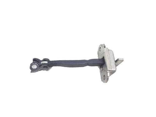 Used Hinge/Door check strap TOYOTA YARIS (_P9_) 1.0 VVT-i (KSP90_, KSP90R) (69 hp) 27952022